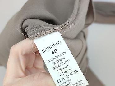 moncler: Monnari, Kardigan damski, rozmiar M — 4
