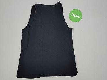 Topy: AC/DC, Top damski, rozmiar S — 5