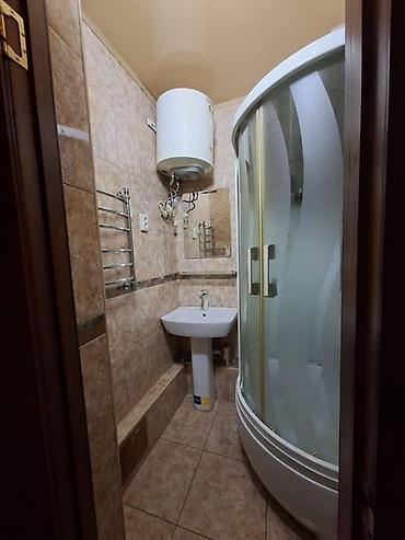 Продажа квартир: 3 комнаты, 63 м², Вечерка 105 серия, 2 этаж — 9
