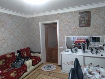 ismay��ll��da ev sat��l��r in Azərbaycan | EVLƏRIN SATIŞI: 2 kv. m, 4 otaqlı