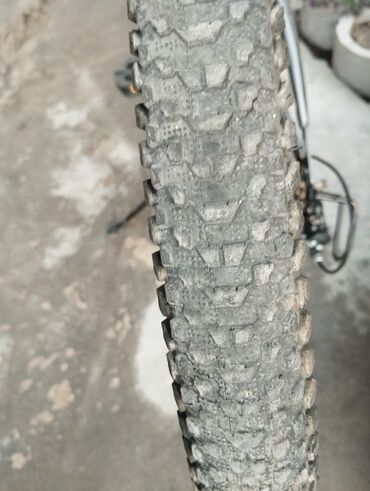 Горные велосипеды: Горный велосипед, Алюминий, Новый — 11