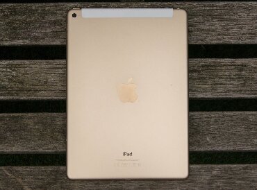 ikinci el ipad mini 6: Diqqet Diqqet 3 gun Sok KAMPANIYA Son gunler ucun 35% enedirimler