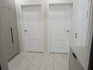 долгосрочные квартиры щербакова: 2 комнаты, Собственник, С мебелью полностью