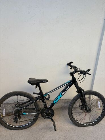 велосипед montego: Тоо велосипеди, Skillmax, Велосипед алкагы S (145 - 165 см), Болот