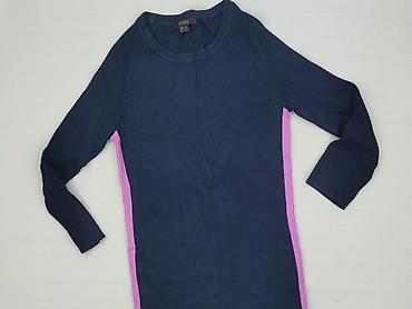 esmara rozmiary: Esmara, Sukienka damska, rozmiar S — 1