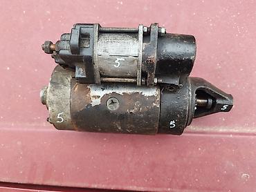klapna auspuha: Alnaser Lada 2121,21213 Niva,7 Riva br.5. Polovno, ocuvano. Ruski — 6