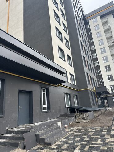 muzhskie futbolki white house: 1 комната, 42 м², Элитка, 9 этаж, Евроремонт