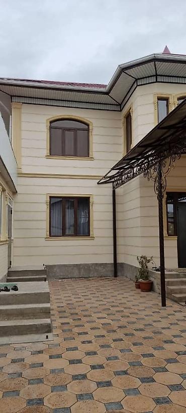 Фасадные работы: Утепление фасада, Демонтажные работы, Ремонт фасада | Керамогранит, Сухой травертин, Сайдинг | Базальт, Penoplex, Пенопласт Больше 6 лет опыта — 10