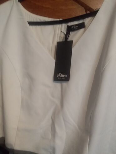 midi don: Kokteyl donu, Midi, Escada, S
