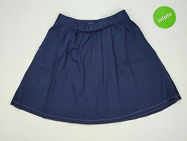bhs skirts: Reserved, Spódnica damska, rozmiar XS — 3