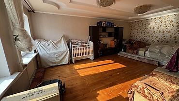 Продажа коттеджей и домов: 🏠 Продаётся дом в районе Таатан/ТЭЦ 📈Отличный вариант под бизнес — 14