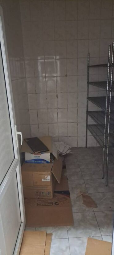 Sex, zavod və fabriklər: Səbail rayonu, Bayıl qəsəbəsi,Bayraq Meydanında piyada məsafədə -da lalafo.az — 7 Sex, zavod və fabriklər: Səbail rayonu, Bayıl qəsəbəsi,Bayraq Meydanında piyada məsafədə — 7