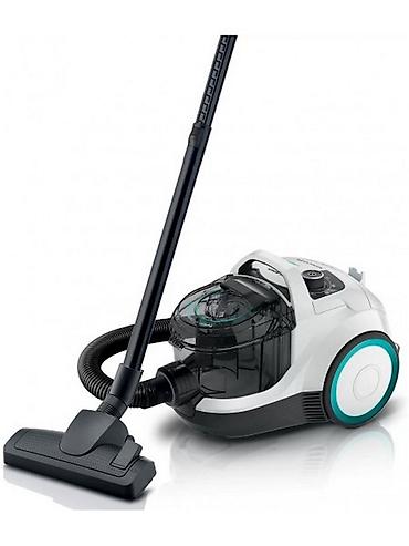 №: 52 Məhsulun adı: Tozsoran Bosch BGC21HYG1 Brend: Bosch Kateqoriya