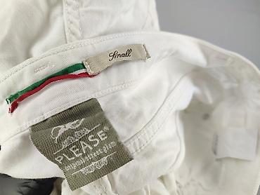 amiri: Jeansy damskie, rozmiar S — 5