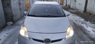 форестер капот: Toyota Prius: 1.8 л | 2014 г