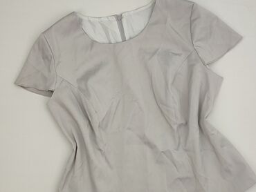 mohito bluzki: Women's blouse, size 2XL (EU 44)