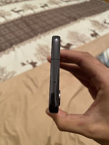 samsung s23 купить: Samsung Galaxy S23, Б/у, 256 ГБ, цвет - Серебристый, 1 SIM — 3