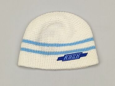 czapki odlo: Hat, condition - Very good