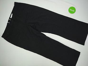 type o negative: Lindex, Spodnie materiałowe damskie, rozmiar 6XL — 2