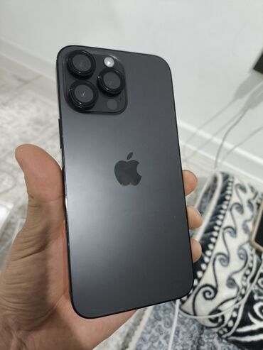 сколько стоит экран айфон х: IPhone 14 Pro Max, Б/у, 256 ГБ, Черный