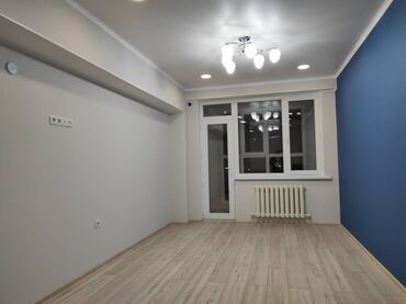 Продажа участков: 1 комната, 40 м², Элитка, 3 этаж