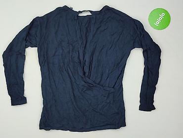 reserved bluzki: Top Secret, Bluzka damska, rozmiar S — 2