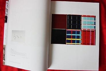 Časopisi: DOROTHEUM, POST-WAR AND CONTEMPORARY ART, PART II, 6.6.2019. | — 2