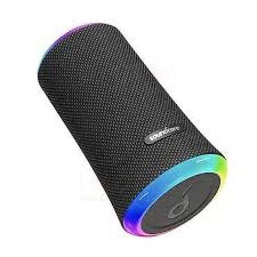 maqintafon ucuz: Anker Soundcore Flare 2 Portativ Bluetooth Dinamik Anker Soundcore — 1