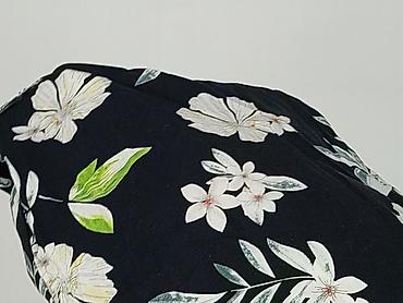 osovski: Orsay, Women's blouse, size XS — 7