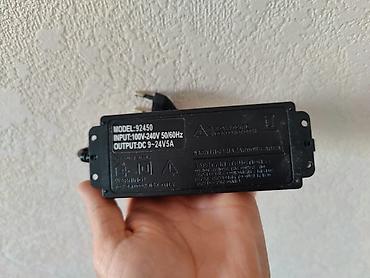 laptop stand: Qida bloku 300 W, Yeni — 3