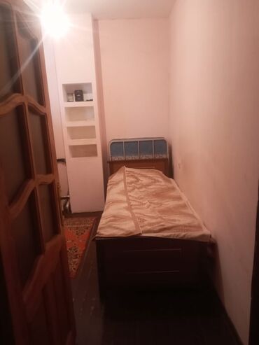 Həyət evləri və villaların satışı: 3 otaqlı, 90 kv. m, Kredit yoxdur, Yeni təmirli — 7