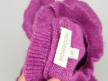 Swetry: Monsoon, Sweter damski, rozmiar M — 7