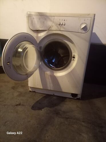 индезит стиральная машина 6 кг цена: Стиральная машина Beko, Б/у, Автомат, До 5 кг, Полноразмерная