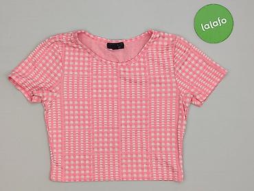 bluzki misbhv: Topshop, Bluzka damska, rozmiar S — 2