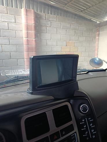 Легкий грузовой транспорт: Легкий грузовик, Hyundai, Стандарт, До 1 т, Б/у — 11