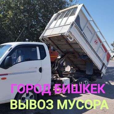 Животные: Вывоз мусора Вывоз мусора Вывоз мусора Вывоз мусора Вывоз мусора