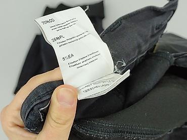 angels jeans: Jeansy damskie, rozmiar M — 7