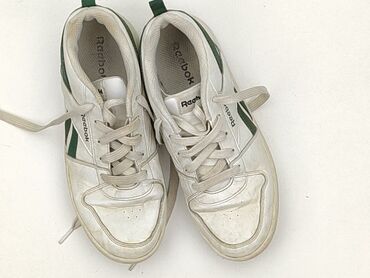 Reebok, Sneakers for women, 36, condition - Very good