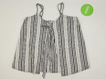 perfumy tanie: Fashion Avenue, Top damski, rozmiar L — 2