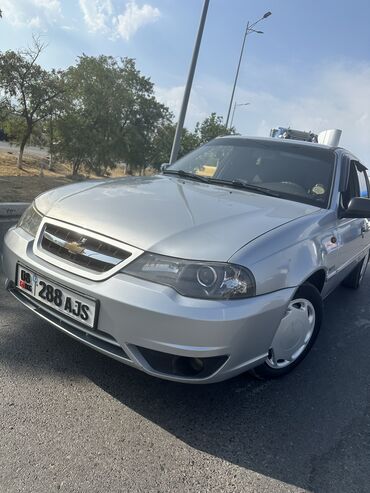 автомобиль ниссан кашкай: Chevrolet Nexia: 2011 г., 1.6 л, Механика, Бензин, Седан