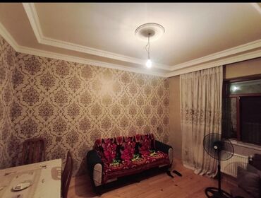 Сниму квартиру: KIRAYEEE bineqedi qes centralniye yaxin 2 otaqli ewyali seliqeli