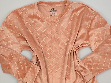 lu en: Love To Lounge, Bluza damska
, rozmiar M — 1