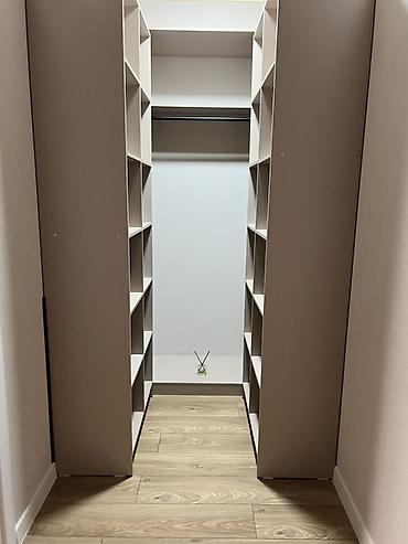 Продажа квартир: 3 комнаты, 120 м², Элитка, 10 этаж, Евроремонт — 4