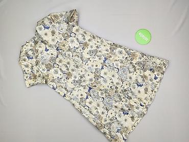 primark sukienki: Topshop, Sukienka damska, rozmiar L — 3