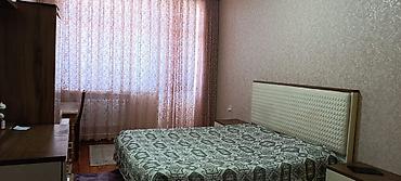 nermanov: Əhmədli metrosu Neapol dairəsi yaxınlığında yerləşən yeni tikili binan — 4
