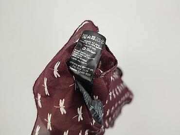 dotothy perkins: Marks & Spencer, Bluzka damska, rozmiar 3XL — 5