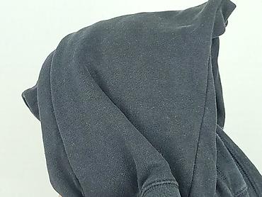 Bluzy: Nike, Bluza damska
, rozmiar S — 8