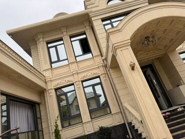 Фасадные плиты Сары-Таш (Травертин): Сары Таш, травертин, гранит, мрамор, Sary-tash, granite оптом💯💯💯 Самый — 17