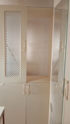 Polyonanlar, şlifovka maşınları: Salam oz El isderimdiPol parketin vurulmasi 1kv8-10 aznlaminatin -da lalafo.az — 6 Polyonanlar, şlifovka maşınları: Salam oz El isderimdiPol parketin vurulmasi 1kv8-10 aznlaminatin — 6