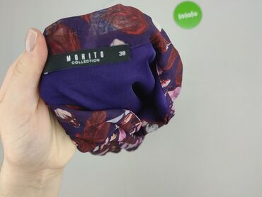 Bluzki: Mohito, Bluzka damska, M — 5